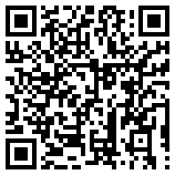 QR Code for Greer Limestone in BRIDGEPORT, WV 26330