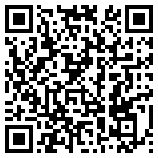 QR Code for Head Start Program in PETERSBURG, WV 26847