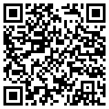 QR Code for Hibachi Japanese Steak House in Huntington, WV 25701