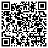 QR Code for Hobet Mining in Costa, WV 25051