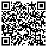 QR Code for Jay Enterprises in BEAVER, WV 25813