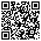 QR Code for John JE in Weston, WV 26452