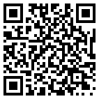 QR Code for J'S Grocery in Princeton, WV 24740