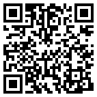 QR Code for Lebanon Bakery in Wheeling, WV 26003