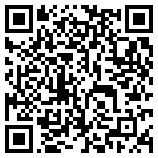 QR Code for Logan County Schools in Logan, WV 25601