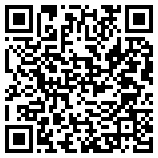 QR Code for May Tree Enterprises in Maysville, WV 26833