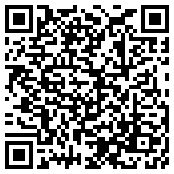 QR Code for McDowell Christian Ministries CO Gary B in Caretta, WV 24892