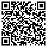 QR Code for Midway Shiloh Templel in Northfork, WV 24868