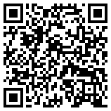 QR Code for Mimi's Restaurant in CHARLESTON, WV 25313