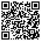 QR Code for N o V in Bridgeport, WV 26330