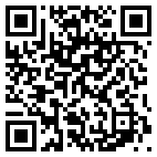 QR Code for New Tech Systems in Dunbar, WV 25064
