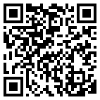 QR Code for One Stop in DELBARTON, WV 25670