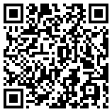QR Code for The Pizza Man in Fairmont, WV 26554