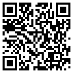 QR Code for Plum in SHEPHERDSTOWN, WV 25443