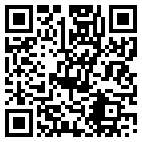 QR Code for Robinson Jake in Wheeling, WV 26003