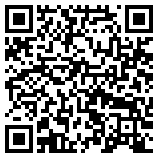 QR Code for Rose Rental Properties in Princeton, WV 24740