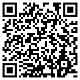 QR Code for Runyon Mathew & Tammy in Lenore, WV 25676
