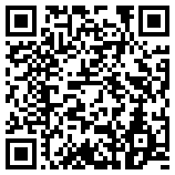 QR Code for Same Old Place in Kenova, WV 25530