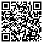QR Code for Schools in Wayne, WV 25570