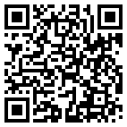 QR Code for Second Cup Cafe in Beaver, WV 25813