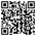QR Code for Shrut Robert H in Saint Albans, WV 25177