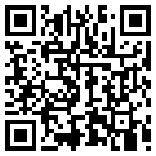 QR Code for St. Clairdavid in Lester, WV 25865