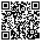QR Code for Stopher's Salon in CEREDO, WV 25507