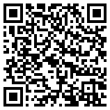QR Code for Thrush & Clark Allergists in Hurricane, WV 25526