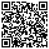 QR Code for 31ST Street Medical Clinic in Huntington, WV 25702