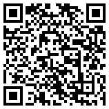 QR Code for A. Hansen Carl Dds in Fayetteville, WV 25840