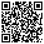 QR Code for Apgar David A Do in Huntington, WV 25701