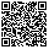 QR Code for Audio Visual Concepts in Clarksburg, WV 26301