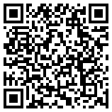 QR Code for Bennett Howard Wayne in Prosperity, WV 25909