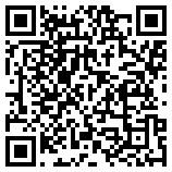 QR Code for Black Bear Paging in Parkersburg, WV 26104