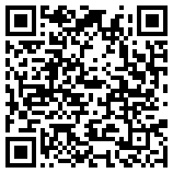 QR Code for Bluefield State College in Bluefield, WV 24701