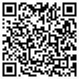 QR Code for Bluestone Machine Shop in Princeton, WV 24739