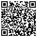 QR Code for Boon Docks Saloon in Fort Gay, WV 25514