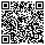 QR Code for Dubv Corner Store in Morgantown, WV 26505