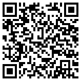 QR Code for Byers John W Dds Pplc in Grafton, WV 26354