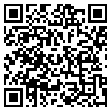 QR Code for Casto Tile & Marble in NITRO, WV 25143