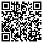 QR Code for Char'S Grill in Weston, WV 26452