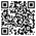 QR Code for China Wong in SHINNSTON, WV 26431