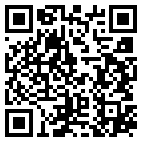 QR Code for Cornett Stuart in Beckley, WV 25801