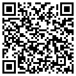 QR Code for County Public Rescue in Logan, WV 25601