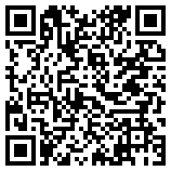 QR Code for Cubesmart Self Storage in Charles Town, WV 25414