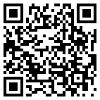 QR Code for Deb Junior & Plus in Vienna, WV 26105