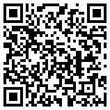 QR Code for Dodson Pest Control in Charleston, WV 25387