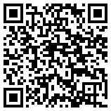 QR Code for Electricians Pineville Electricians in Pineville, WV 24874