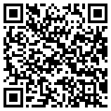 QR Code for First General Services in Dunbar, WV 25064