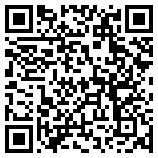 QR Code for Garrett Construction in Harrisville, WV 26362